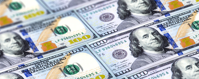 usd是什么币种_usd是什么币种的缩写英文