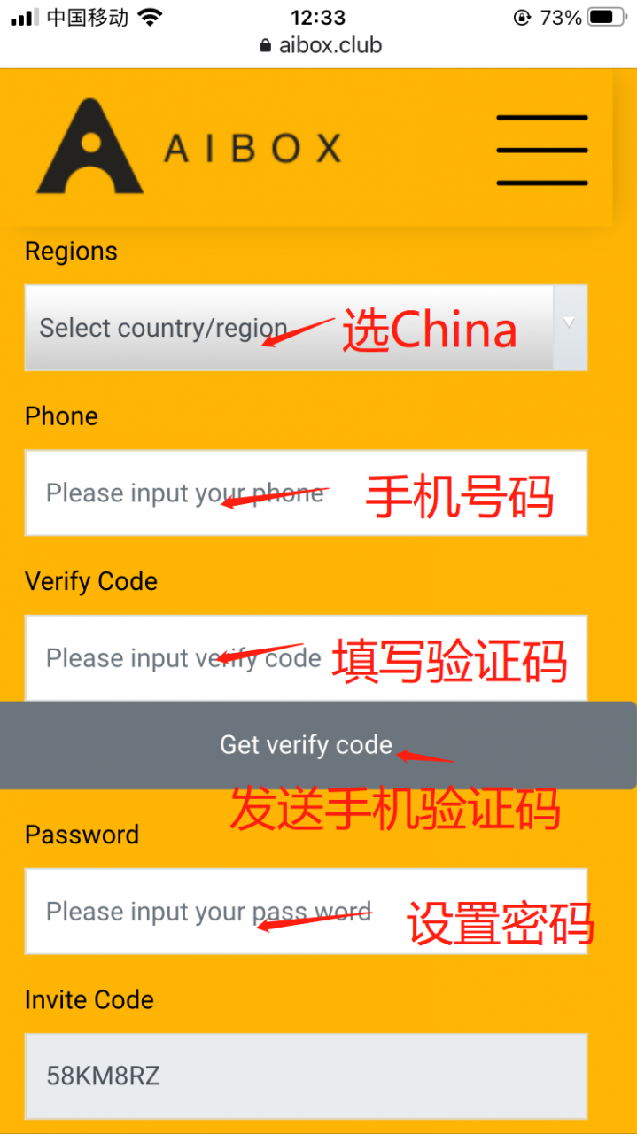 tp钱包地址标签_tp钱包heco地址