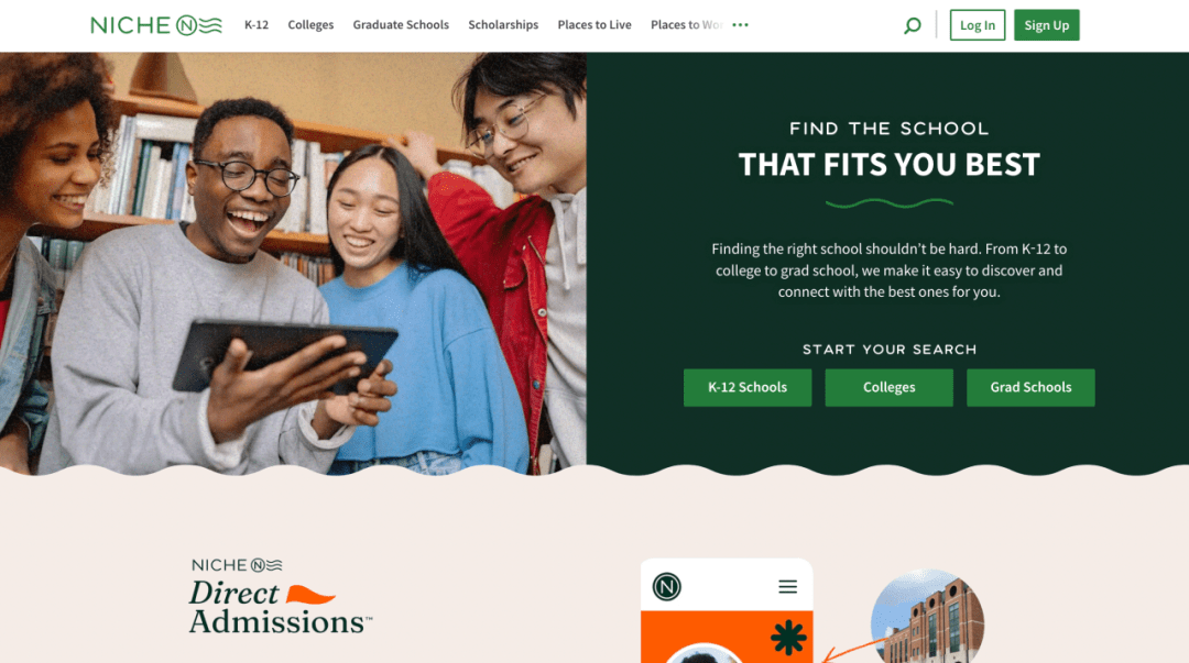 unisat钱包下载_trust钱包app下载和安装