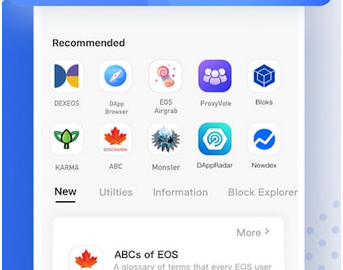 TP钱包下载app_tp钱包下载app官网