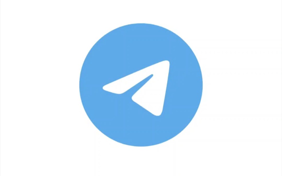电报哥声音素材_电报声音铃声试听