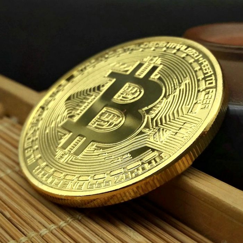 usd属于什么币种的货币_usd属于什么币种的货币市场