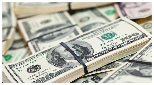 usd属于什么币种的货币_usd属于什么币种的货币市场