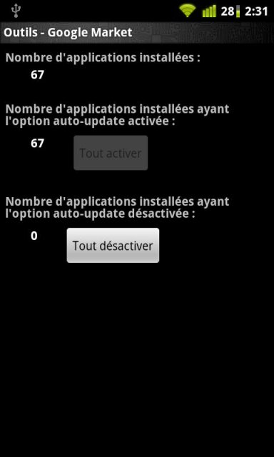aptoide安卓版下载_aptoiddownload