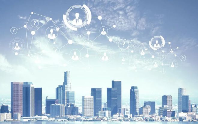 tokenpocket钱包官网_tokenpocket钱包官网网址