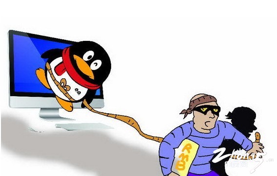 被骗了怎么网上报案QQ_被骗了怎么网上报案,钱已经打到对方账户