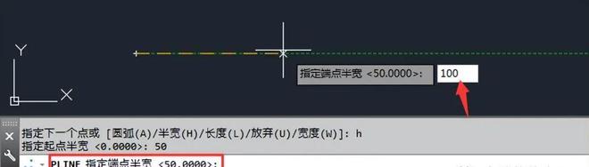 cad是什么货币_usdcad是什么货币
