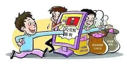 未成年被骗了怎么网上报案_未成年被骗100元怎么处理