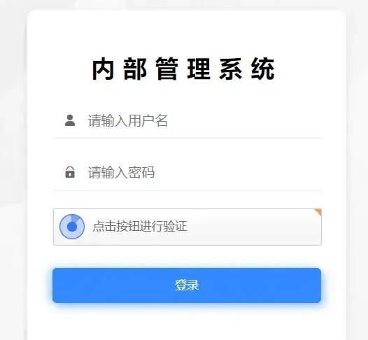 阿里云盘怎么获取token_阿里云盘怎么获取视频直连链接