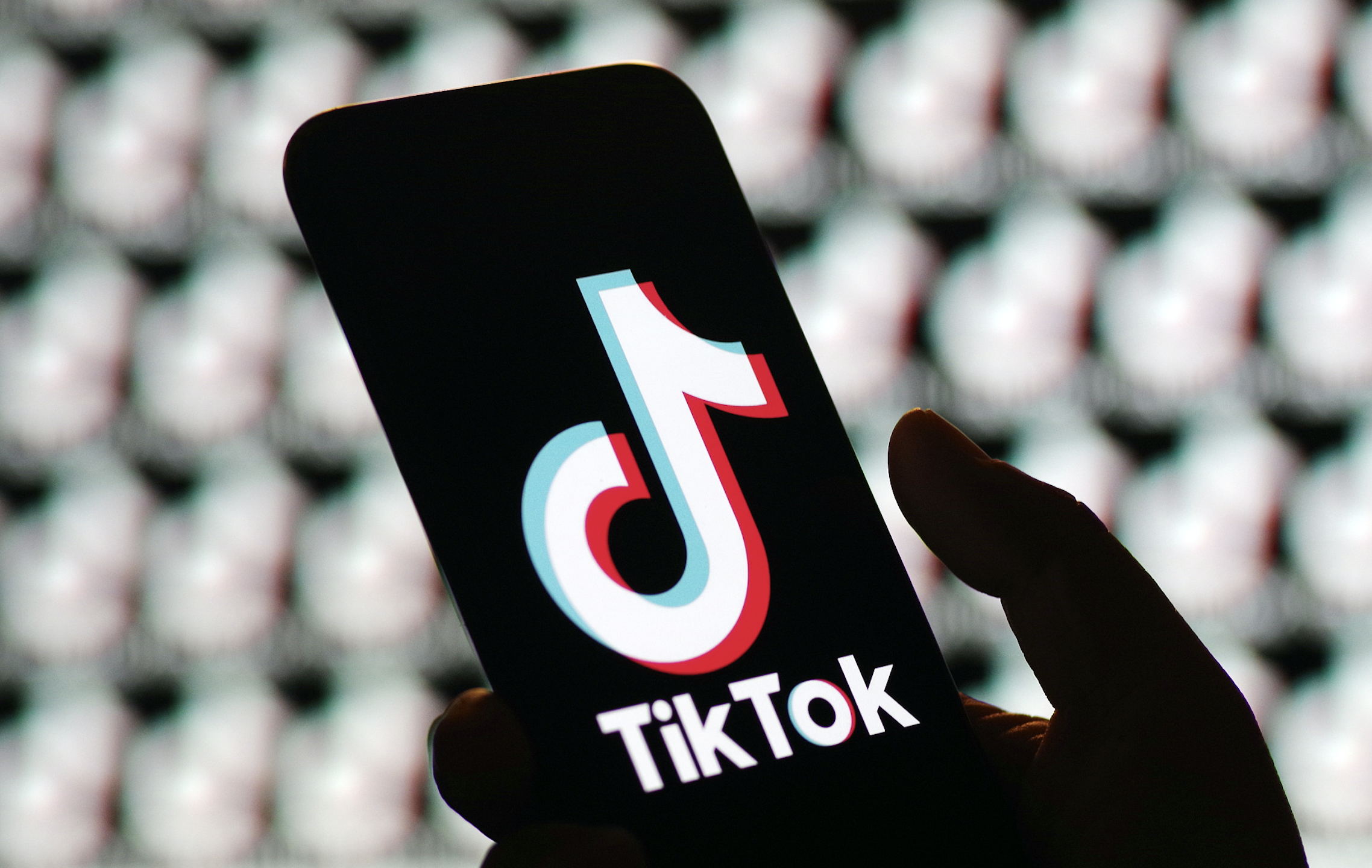 tiktok官方app下载_tiktok官方app下载oppo