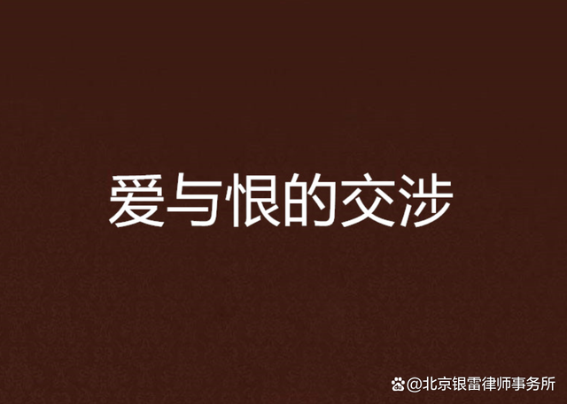 价值的不易保存性_名词解释价值贮藏