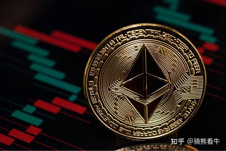 数字货币板块龙头股_数字货币行业龙头股票