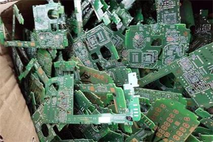 TG强制收购案完整_tg动画一条神奇的裙子