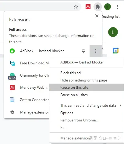 googledrive国内能用吗_google drive国内怎么用