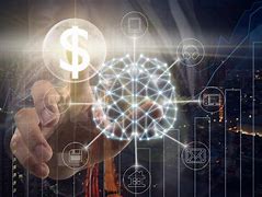 TokenPocket官方下载_tokenpocketdownload
