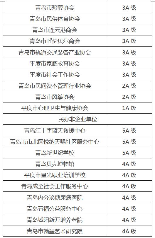 电子币在哪几个城市试行_100元人民币换多少数字货币