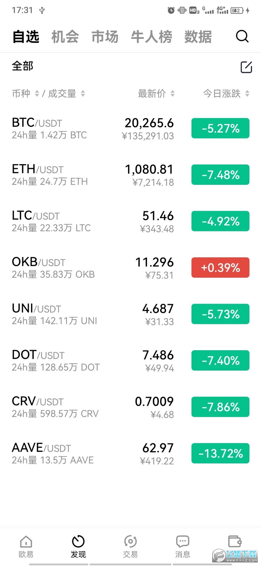 usdt钱包会被法院冻结吗的简单介绍