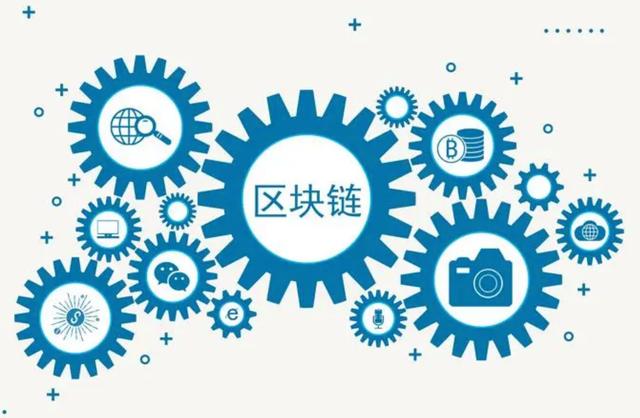 usg是什么币_usg是什么货币