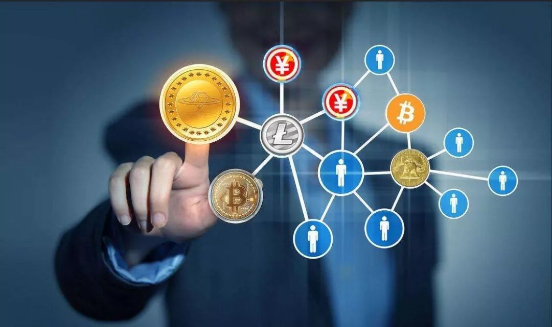 mytokenpro官网下载_mytokennews官网下载