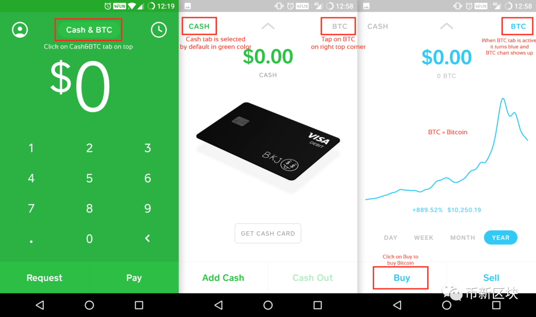 bitpay钱包_bitpay钱包app
