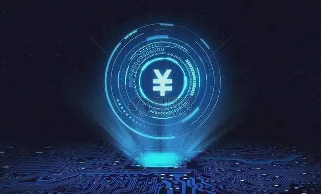 最新imtoken官网下载链接_imtoken2020官网下载20