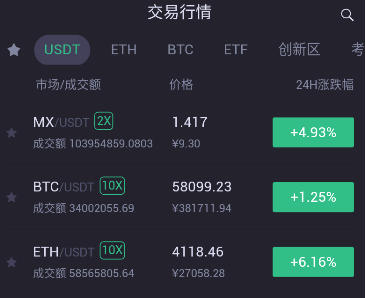 抹茶交易所_抹茶交易所是哪个国家的