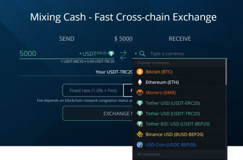 包含tokenpockettrc20的词条