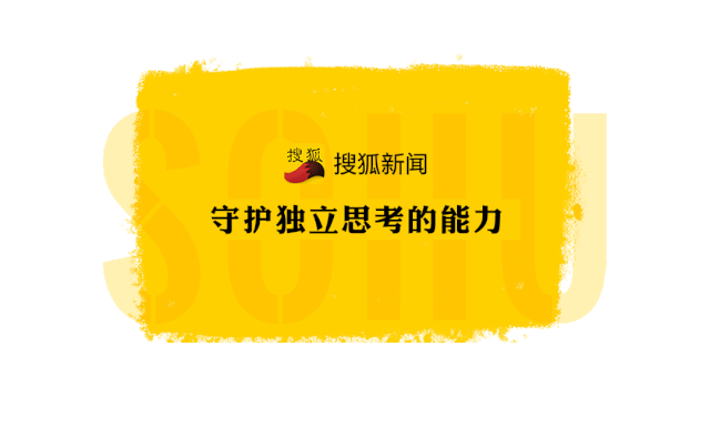 小狐分期2021_小狐分期是合法的吗