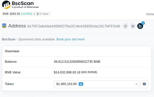 tokenpocket钱包密码修改_tokenpocket钱包密码忘了怎么办