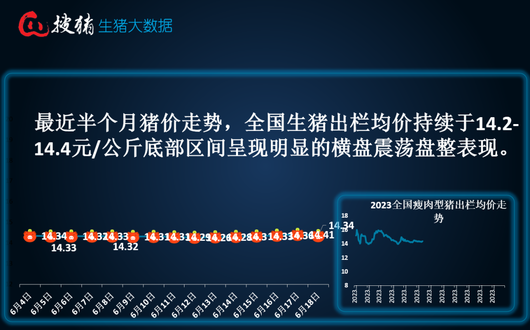tokenpocket购买htmoon_tokenpocket怎么买htmoon