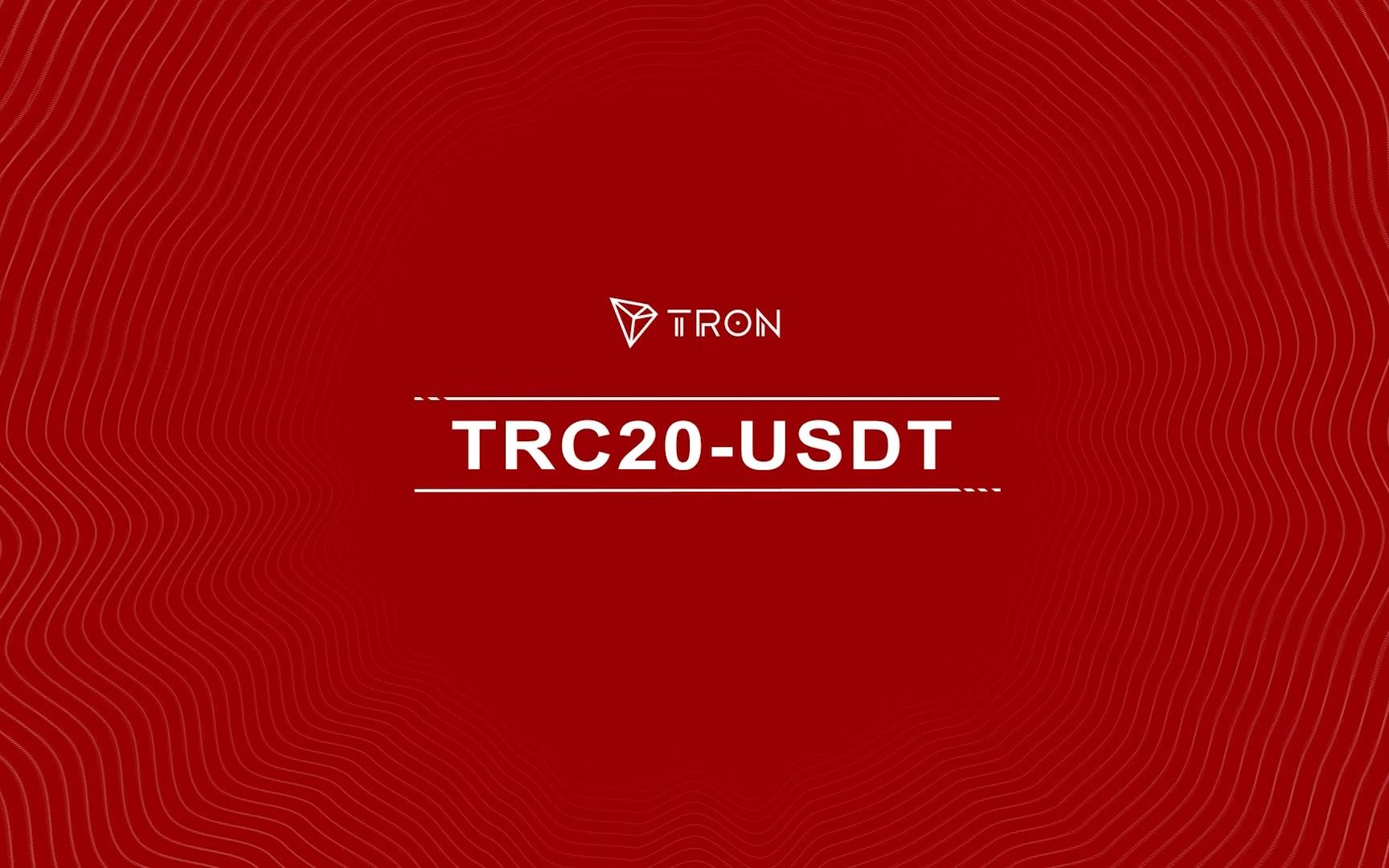 im钱包trc20_im钱包app官方下载网址