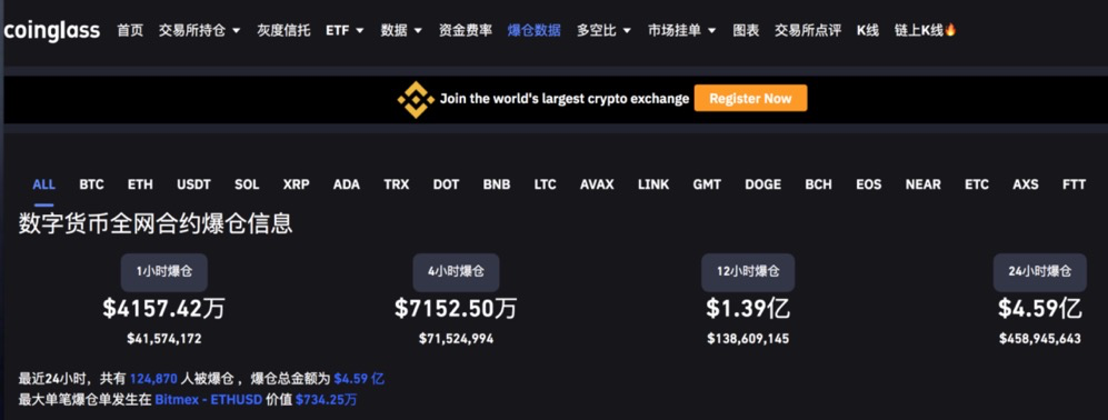 比特币是什么软件_比特币是什么软件下载