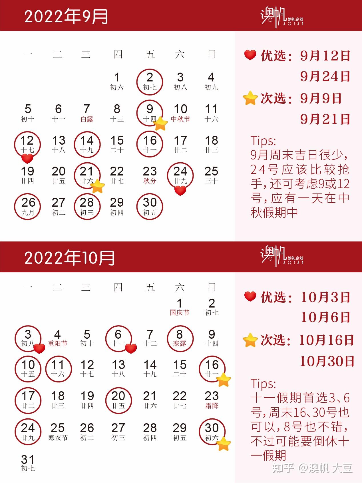 2023年5月份黄道吉日一览表_2023年5月份黄道吉日一览表最新数据