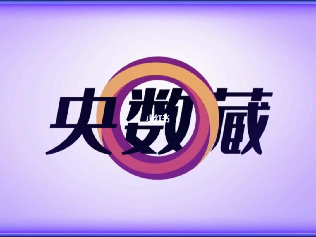 元宇宙数字藏品交易平台违法吗_元宇宙数字货币 nftdoge