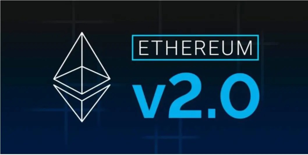 eth钱包_eth钱包开发