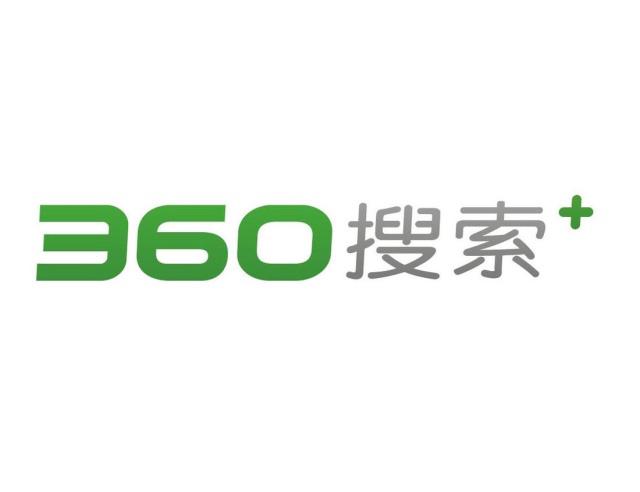 uc搜索引擎_uc搜索引擎是哪个平台