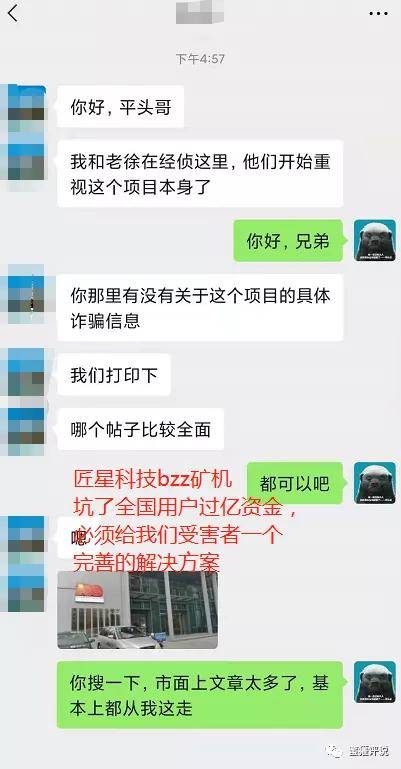 t钱包_usdt钱包官网下载