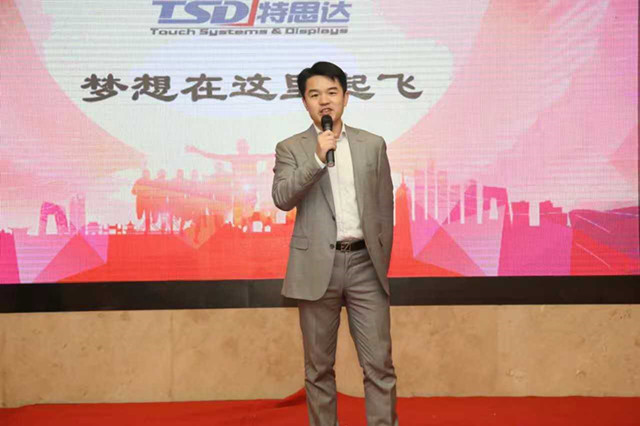 央数钱包_央数钱包最新消息