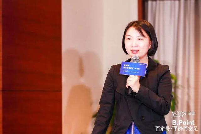 deepcoin怎么样_deepnode处理过的照片