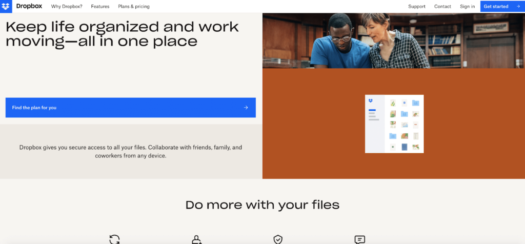 googledrive国内能用吗_google drive onedrive