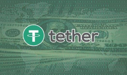 usdt安全性_USDT安全性有哪些