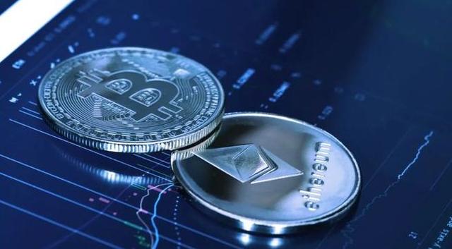 瑞波币为什么涨不起来_为什么瑞波币价格涨不起来