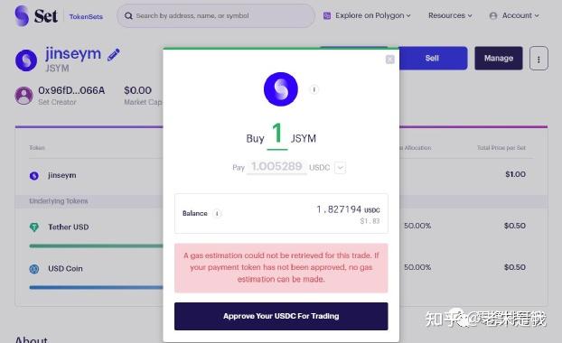 小狐狸钱包matic_小狐狸钱包马蹄链添加usdt