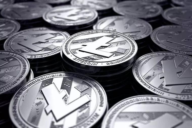 莱特币近七年价格走势_莱特币近七年价格走势分析