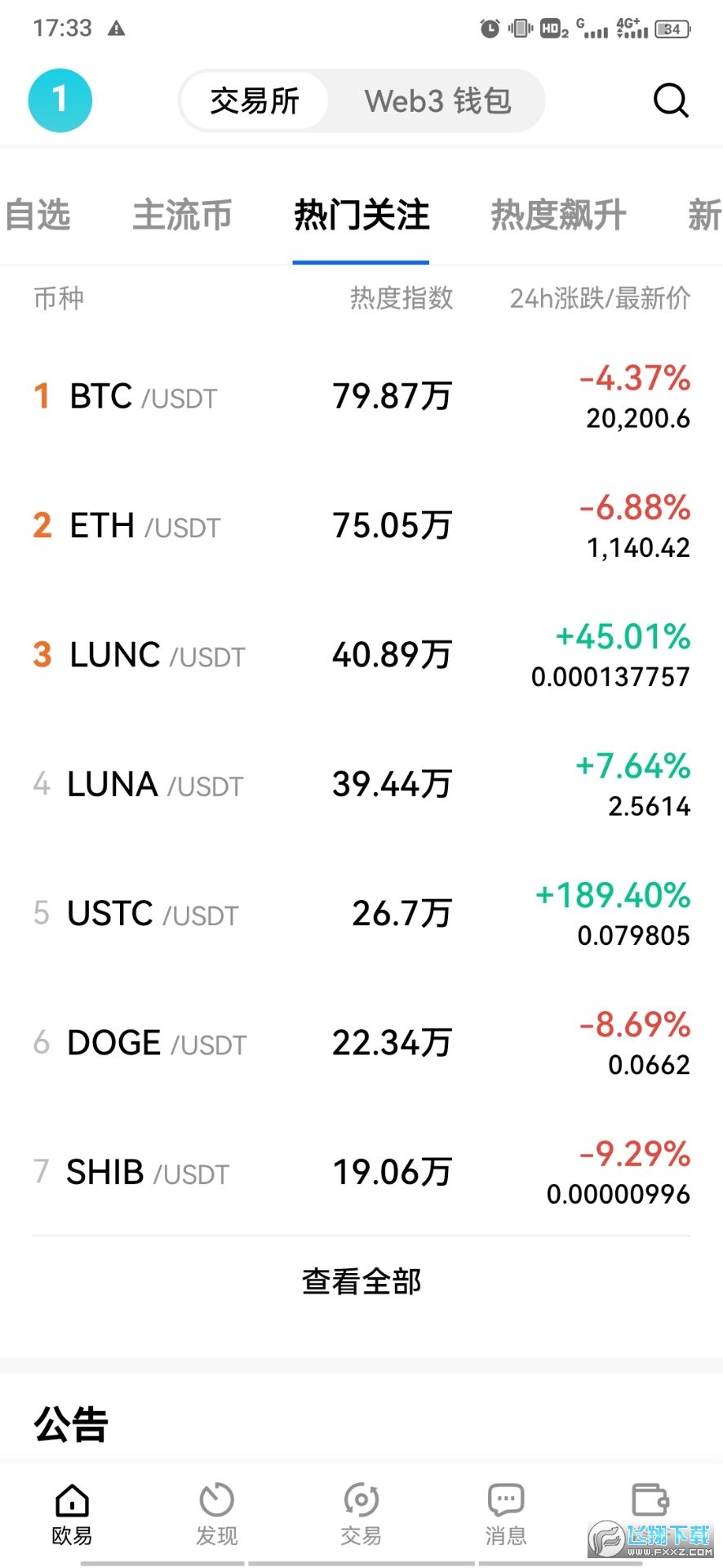 包含usdt怎么交易这个平台长久吗的词条