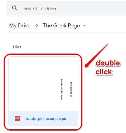 googledrive下载_googledrive下载官网