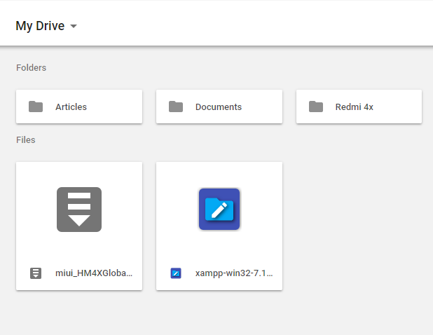 googledrive下载_googledrive下载官网