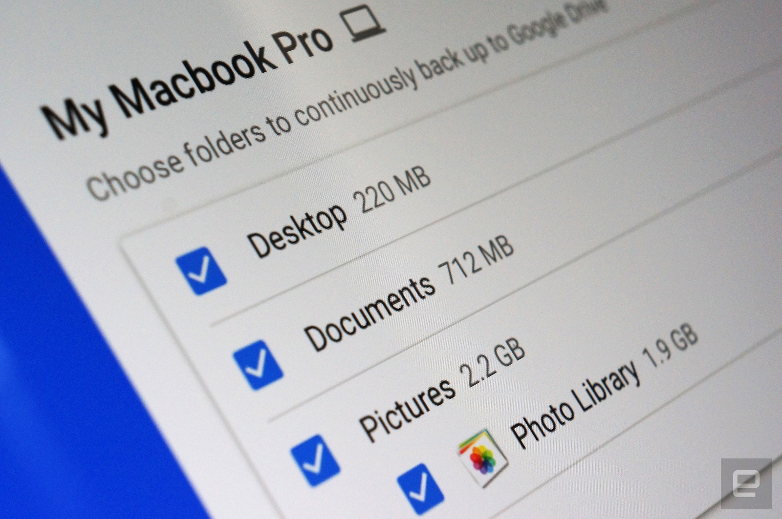 googledrive_google drive国内能用吗