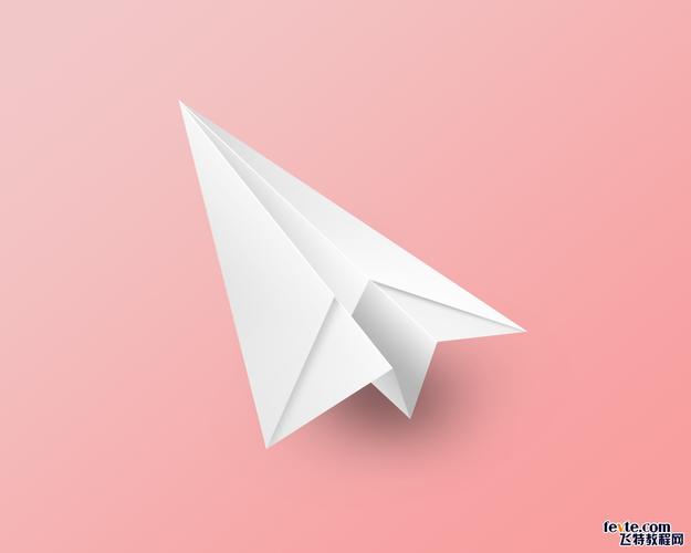 纸飞机辅助破解免费版_纸飞机testflight