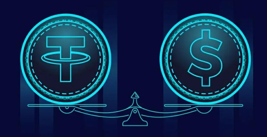 usdt欧元_usd换eur